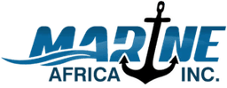 Marine Africa Inc.